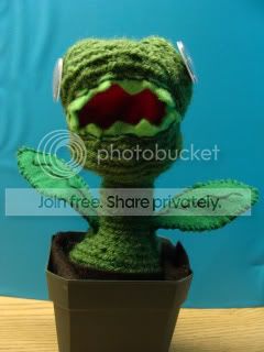 DSC01346.jpg