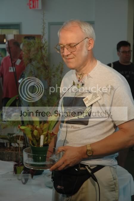 2006-6-5_ICPS_Meeting_525.jpg