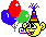 1partyguy.gif