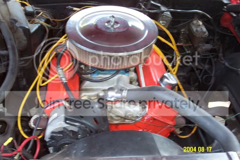 USPics053.jpg