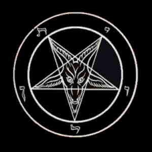 baphomet_star.jpg