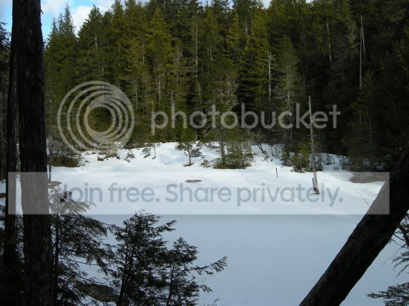 DSCN6840.jpg