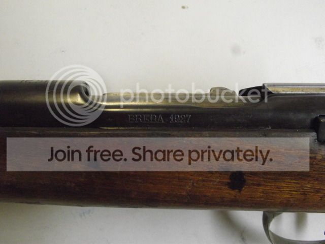 DSCF2031.jpg