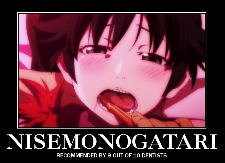 FXfKK.jpg