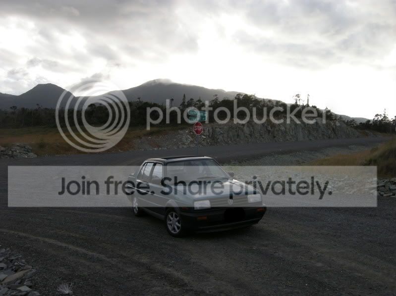 DSCN6174.jpg
