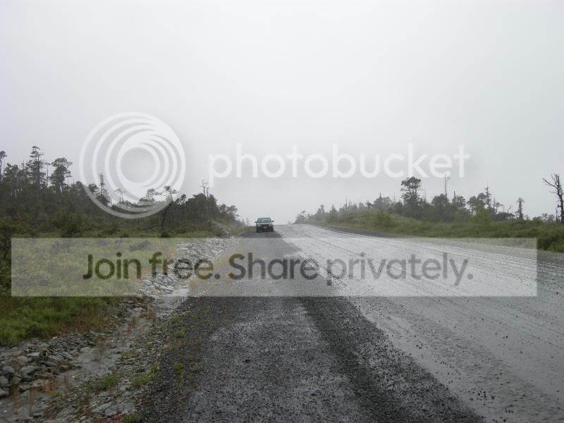 DSCN7561.jpg
