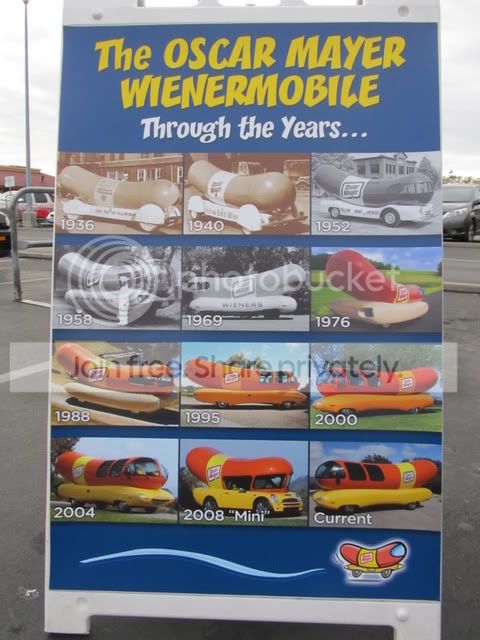 263.jpg
