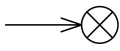 activity-flow-final.png