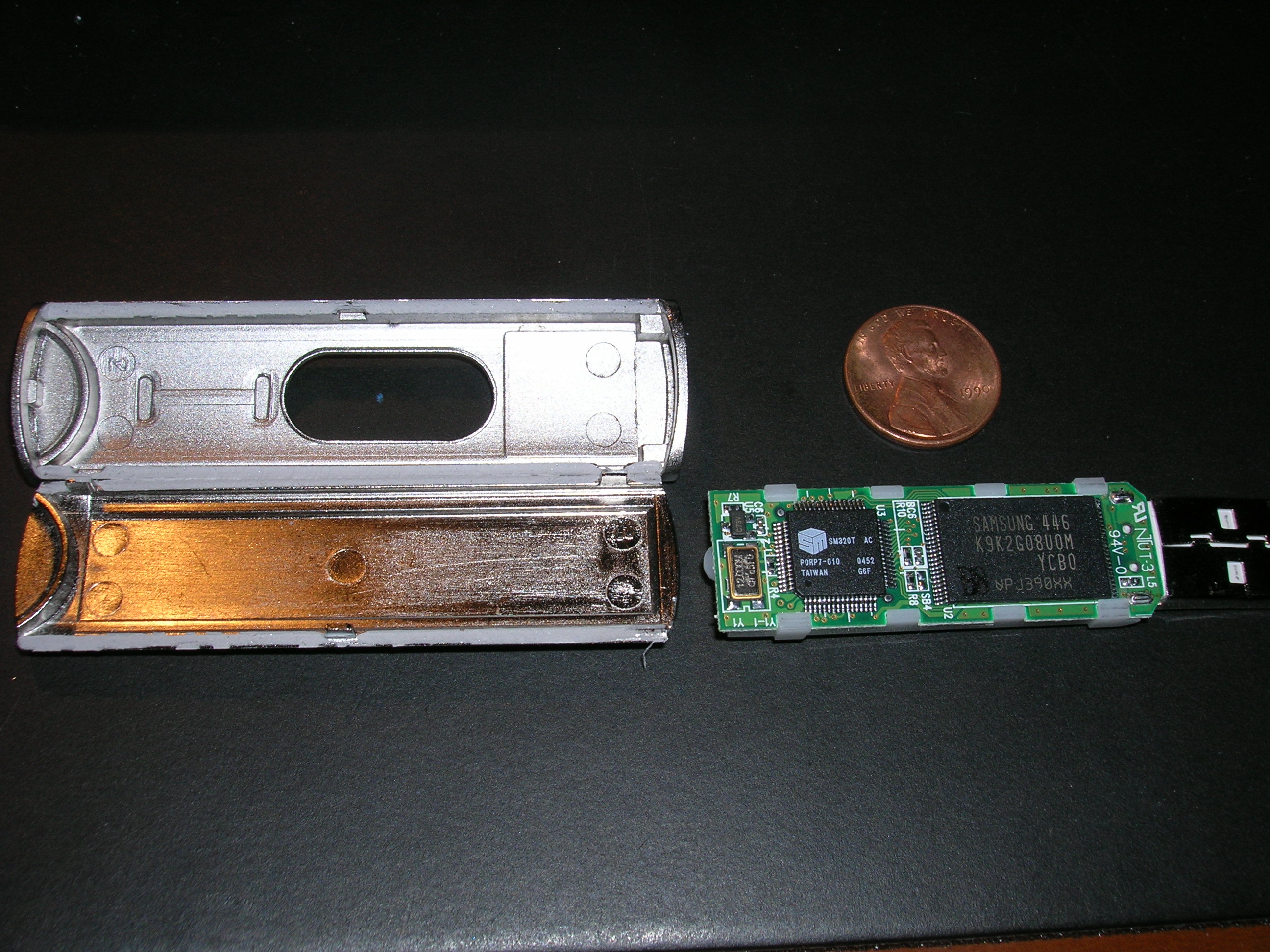 USB_Drive_Components.jpg