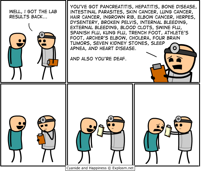doctorlist.png