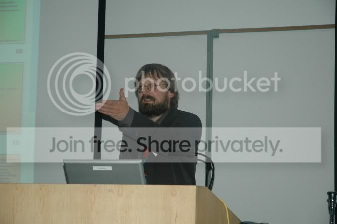 2006-6-5_ICPS_Meeting_494.jpg
