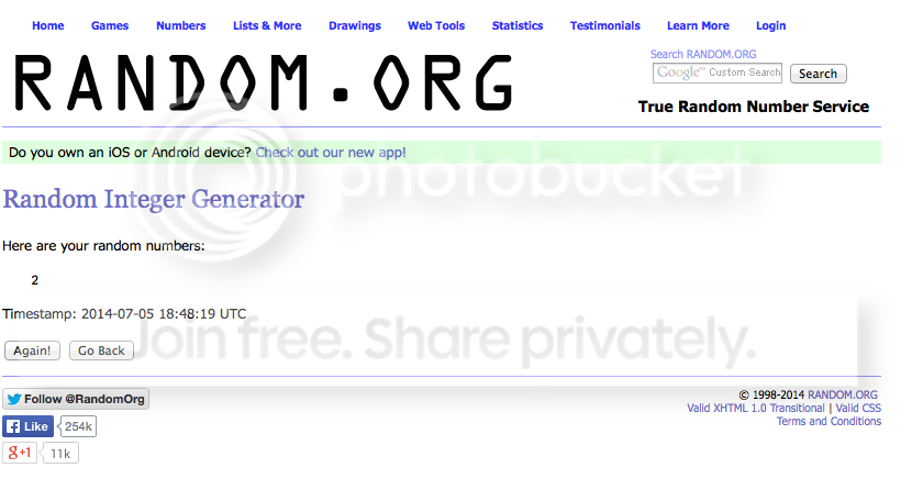 ScreenShot2014-07-05at24828PM_zpsffa3b394.png