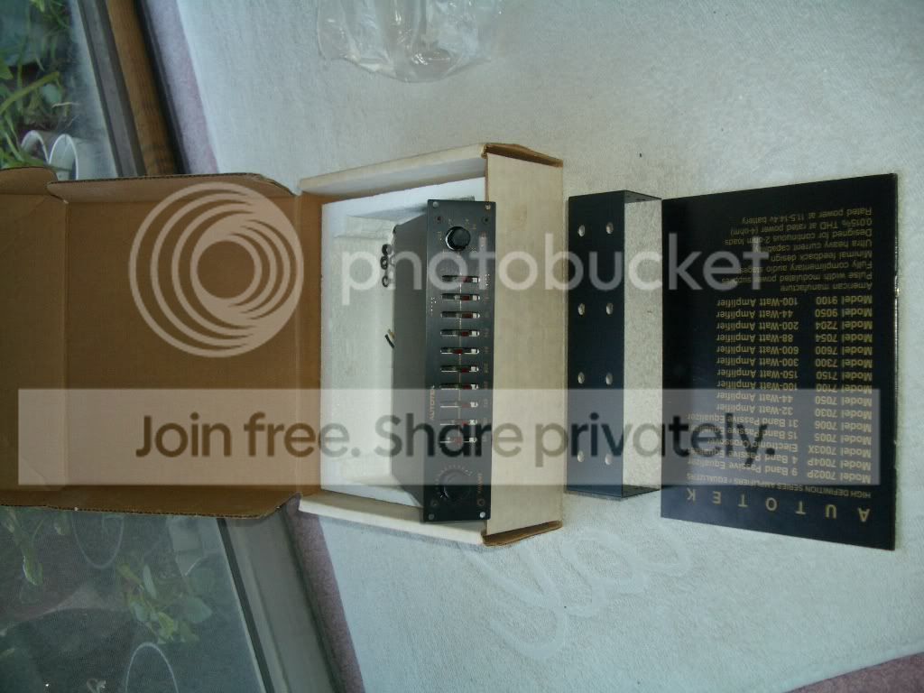 7002pboxmanualbracket.jpg