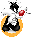 syl.gif
