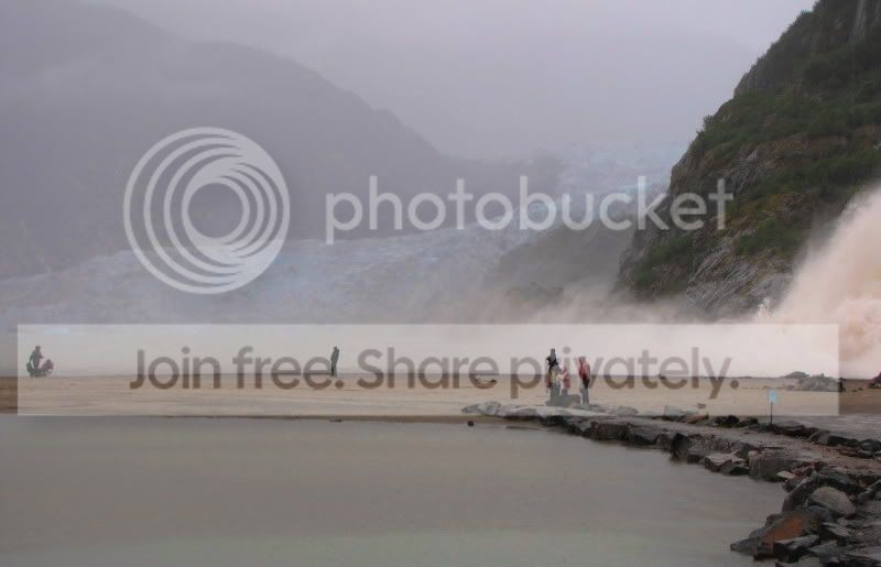 IMG_0224_zps3f5baf65.jpg
