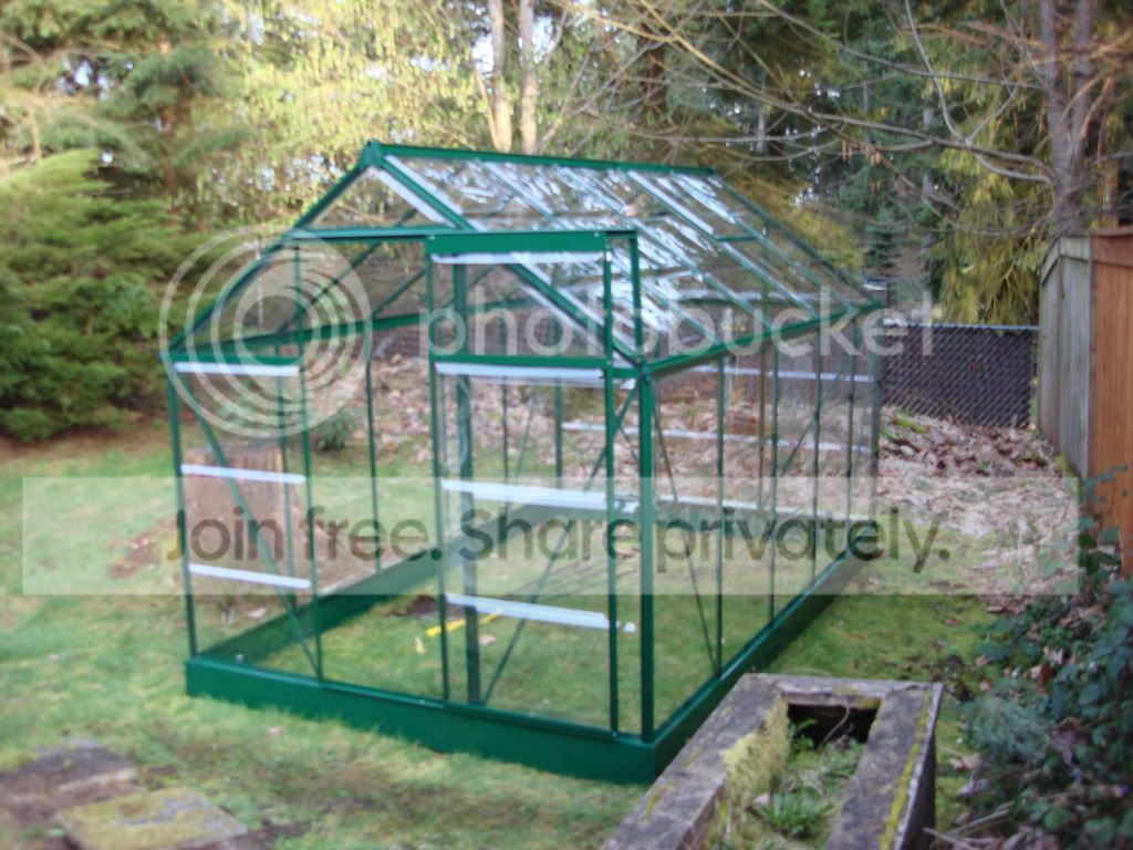 greenhouseproject017.jpg
