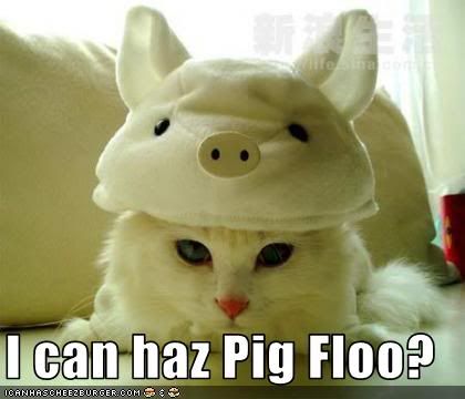 pigfloo.jpg