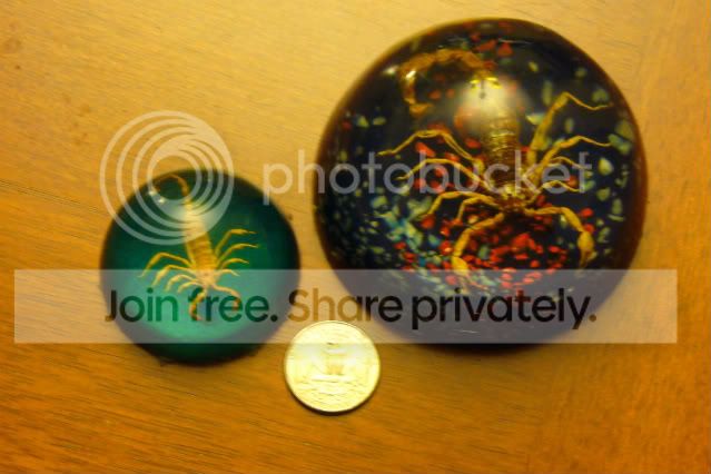 paperweight.jpg
