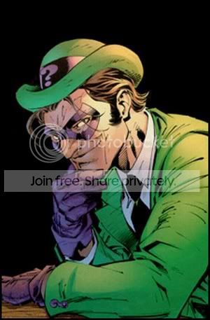 riddler.jpg
