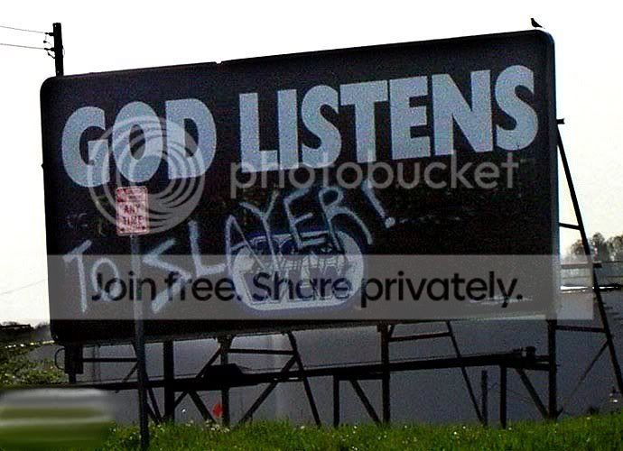 GodListensToSlayer.jpg