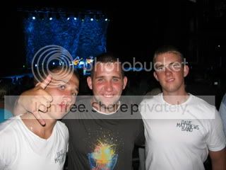 IMG_4968.jpg