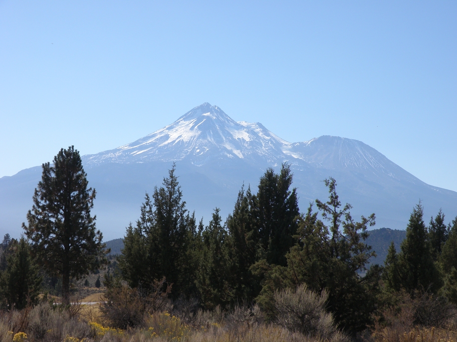 PA140696.jpg