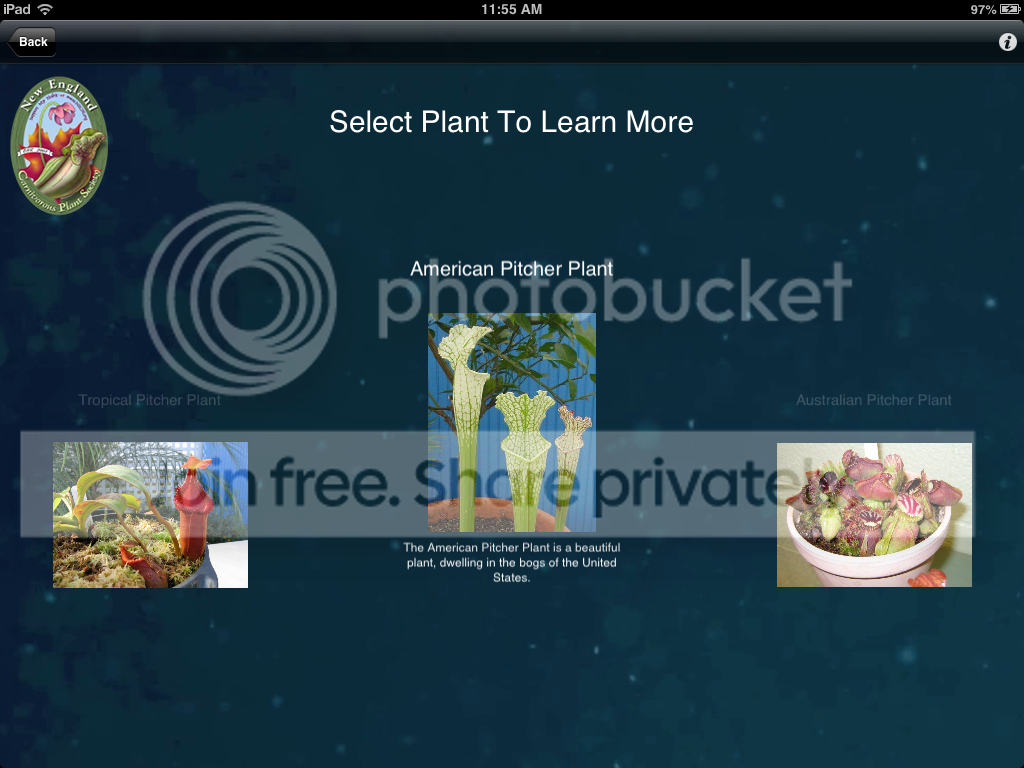 Screenshot20130112115533_zps171af378.png