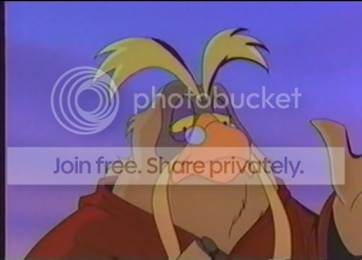 Virgil_Mighty_Max.png