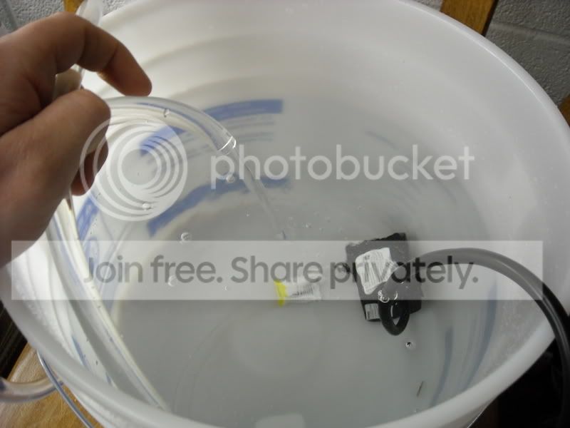 AutoWatering010.jpg