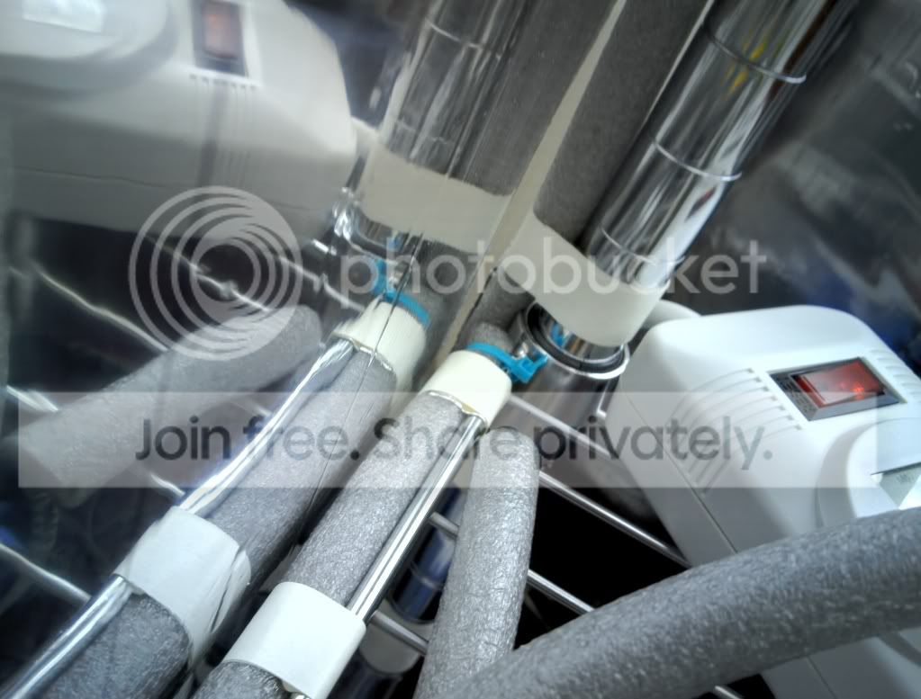 20111031_007b.jpg