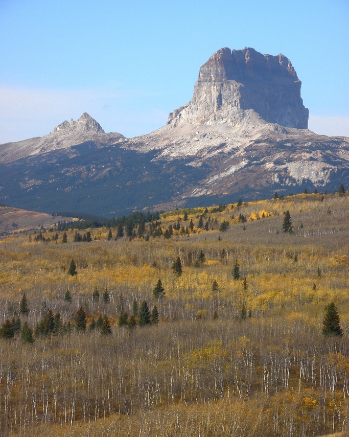 f-PA040133.jpg