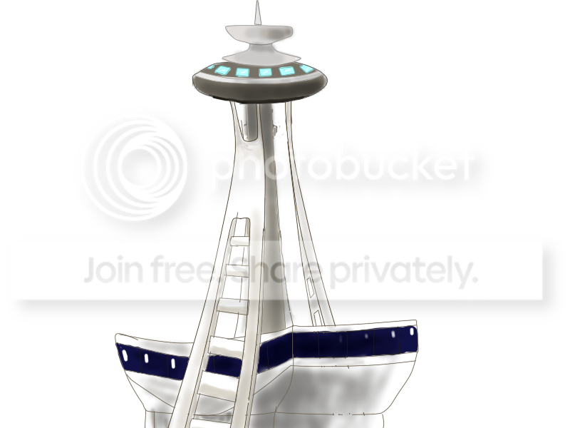 SpaceNeedle.png