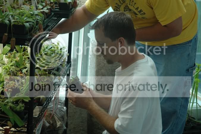 2006-6-5_ICPS_Meeting_639.jpg
