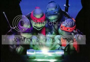 ooze.jpg