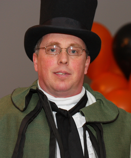 bt_halloween2011.jpg