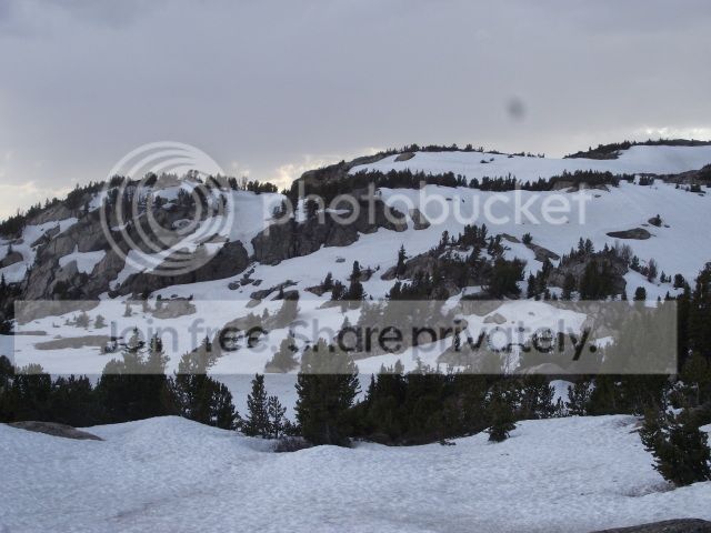 DSCF2169.jpg