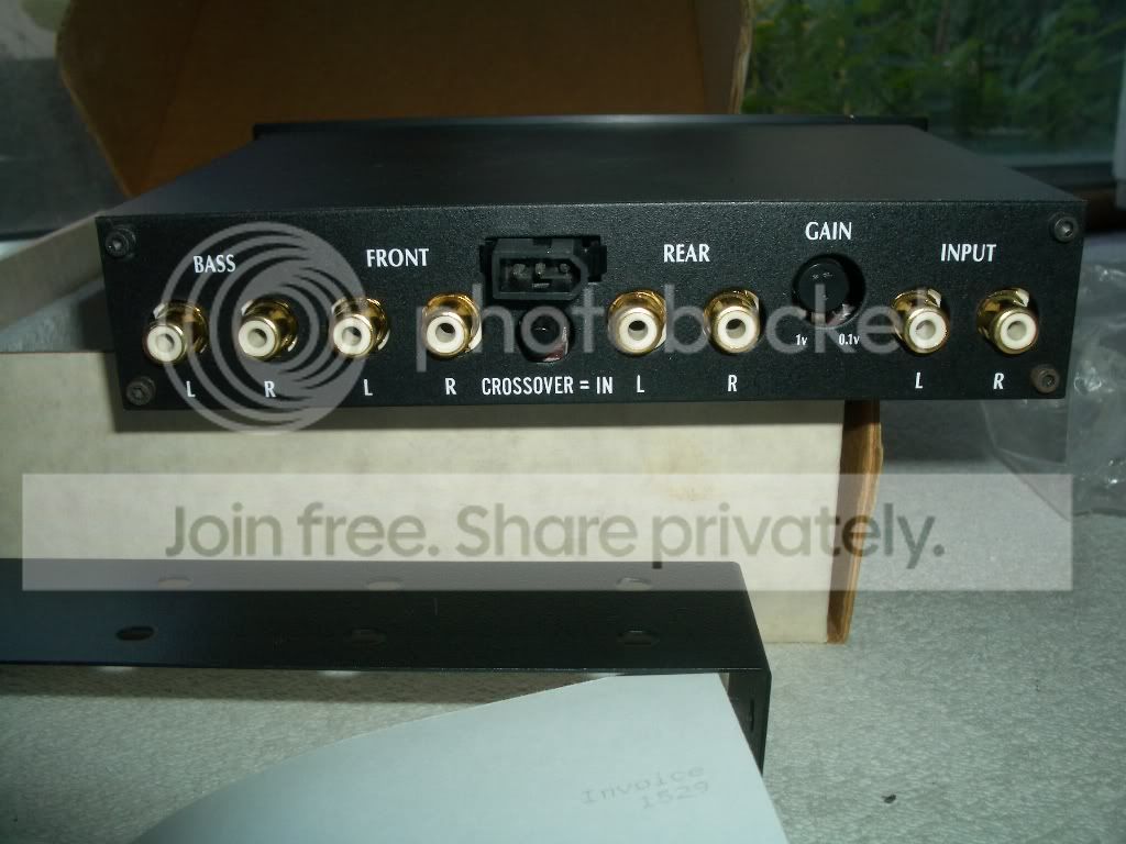 7002prearpanelandinsouts.jpg