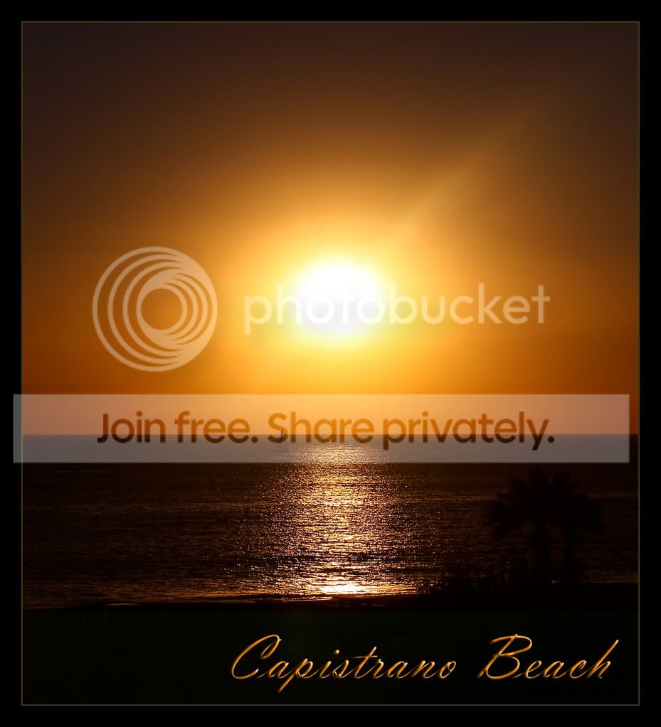 CapistranoBeach_1434.jpg
