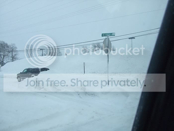 10inchblizzard08013.jpg