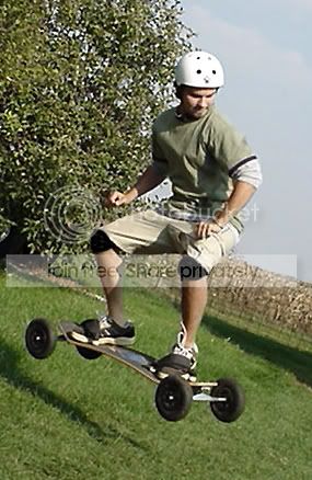david-with-atb.jpg