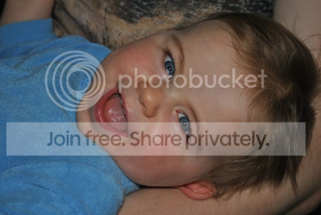 June2011003-1.jpg