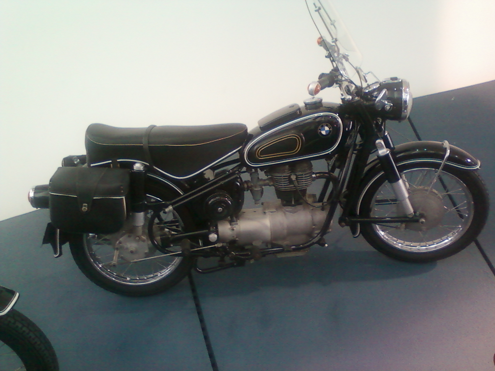 Photo-0045.jpg