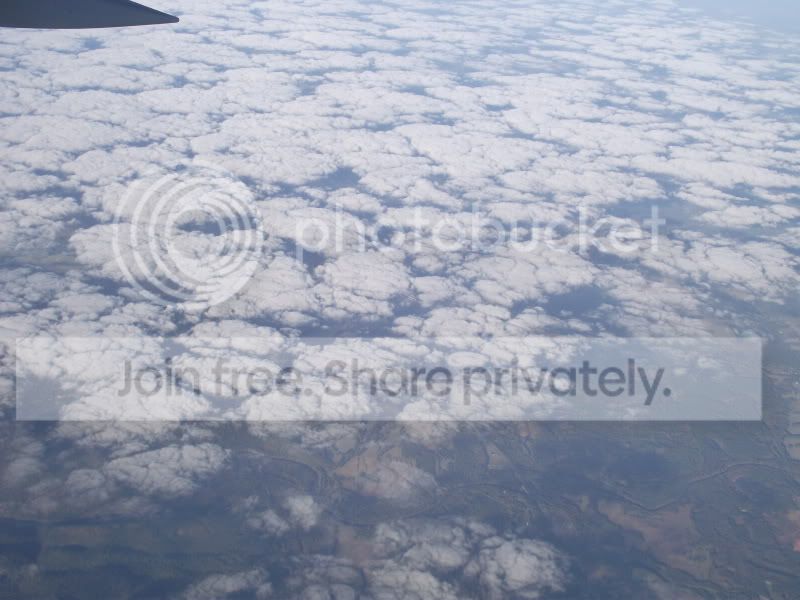 DSCF5840.jpg