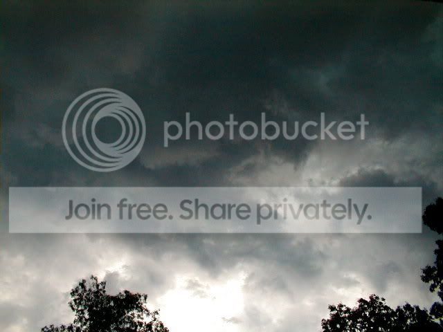 Storm.jpg
