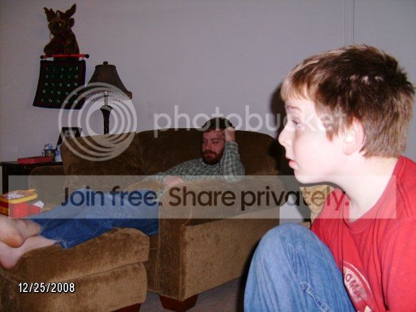mebeard.jpg