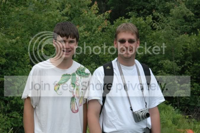 2006-6-5_ICPS_Meeting_1260.jpg
