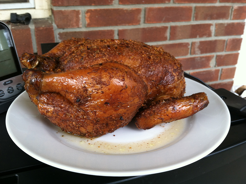 smokedchicken.jpg