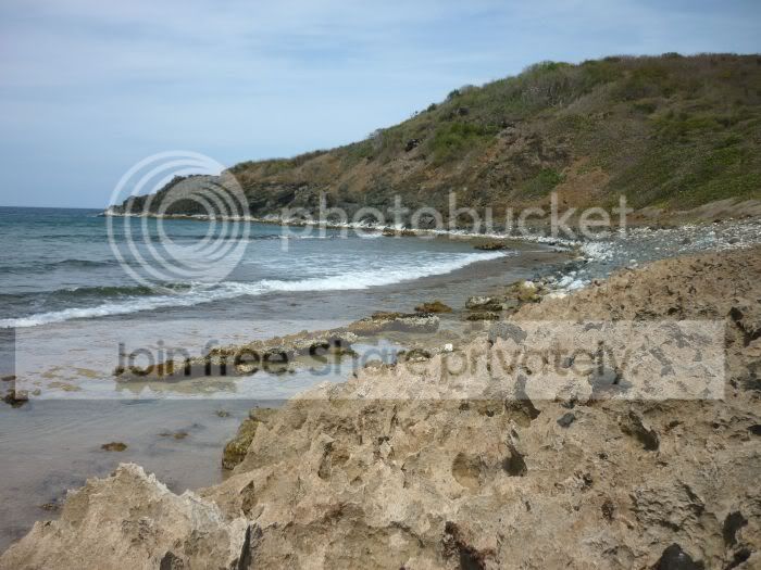 LasCabezasdeSanJuan-sandstoneonbeachRS.jpg