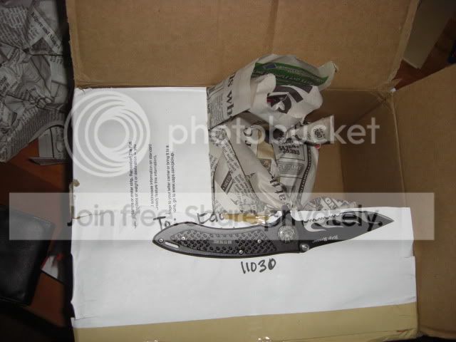 CIMG1037.jpg