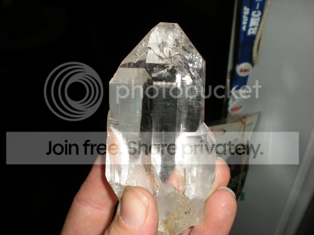 DSCN7184.jpg